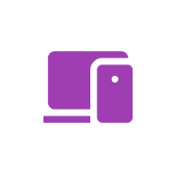 Webでお申し込み