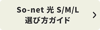 So-net 光 S/M/L 選び方ガイド