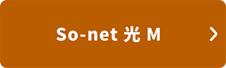 So-net 光 M