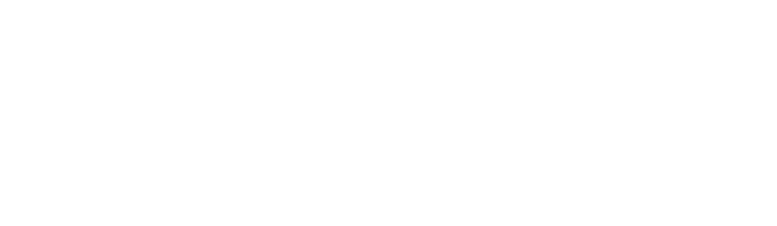 フレッツ光 Ntt西日本 プロバイダ インターネット接続 So Net ソネット