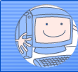 So-net 設定サポートサービス無料券
