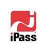 iPassサービス
