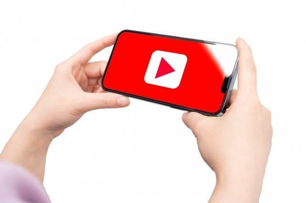 データ通信量10ギガ、どれくらい動画が見られる? 音楽視聴やSNSの目安も紹介