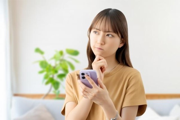 「ギガ」には3つの意味がある
