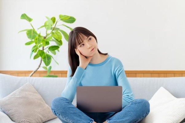 データ通信量10ギガを使い切ったらどうなる?
