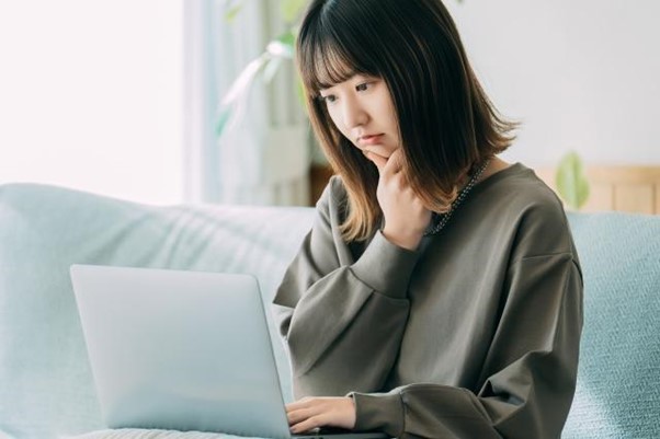 通信制限がかかったときの対処法