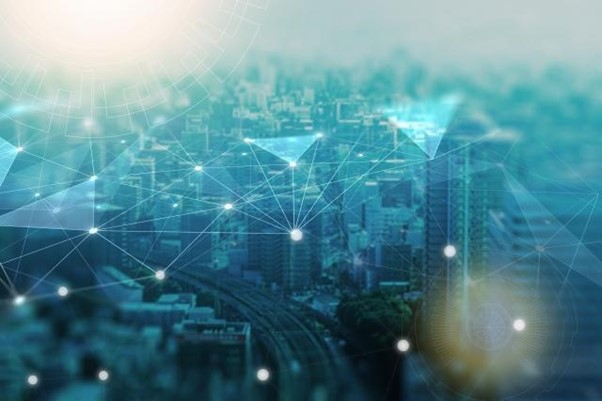 「So-net 光 10ギガ」の提供エリアは?