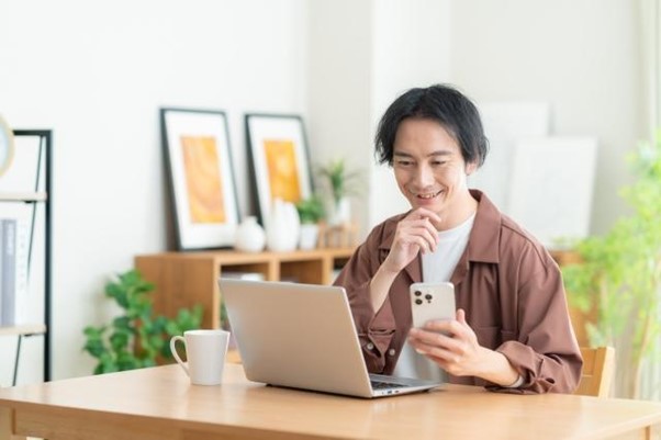 「So-net 光 10ギガ」の特長・メリット