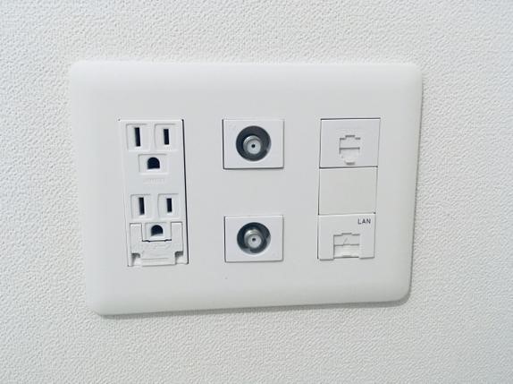 解約時に工事費の残債の支払いが必要な場合もある