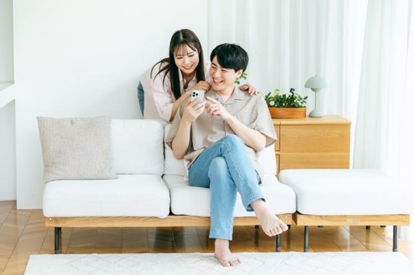 ソニーグループのSo-net 光