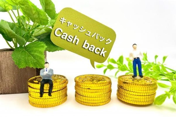 So-net 光 10ギガに申し込むとキャッシュバックがある?