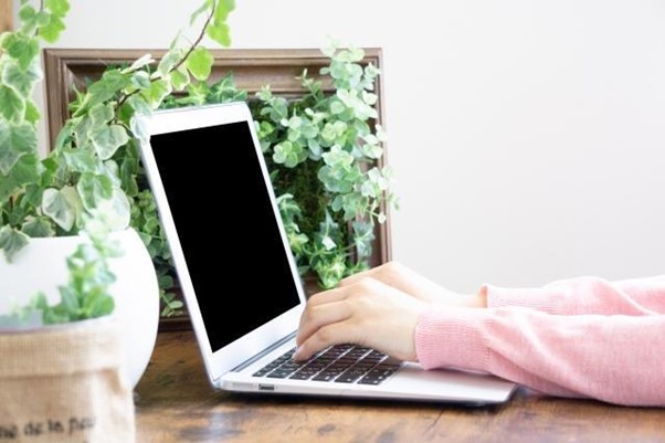 So-net 光 10ギガの回線速度が遅いときの対処法