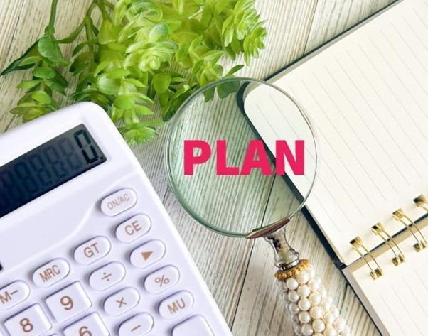 So-net 光 電話のプランは2つから選べる