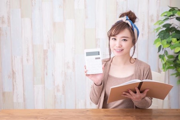 So-net 光 電話の利用開始時にかかる料金