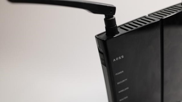 So-net 光 10ギガに対応するルーターとは?