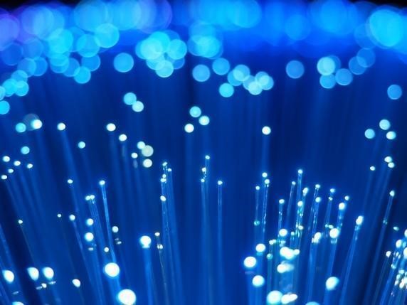 So-net 光 10ギガのルーターに関するよくある質問