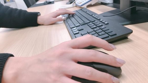 10ギガ対応のLANカードが必要になるケース