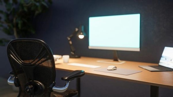 10ギガ対応LANカード・アダプターを利用できるパソコンの条件