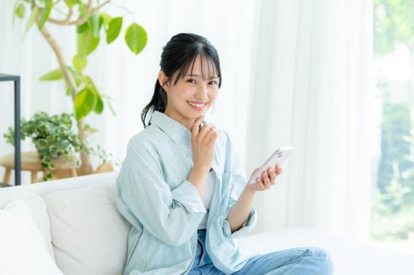 ソニーグループのSo-netが提供する光回線