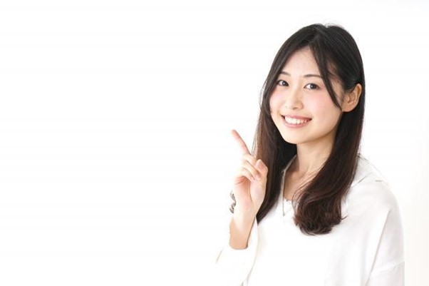 光コンセントには2種類ある