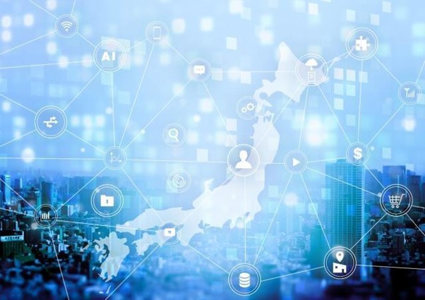 インターネット回線とプロバイダーの違いは? 役割や失敗しない選び方を解説
