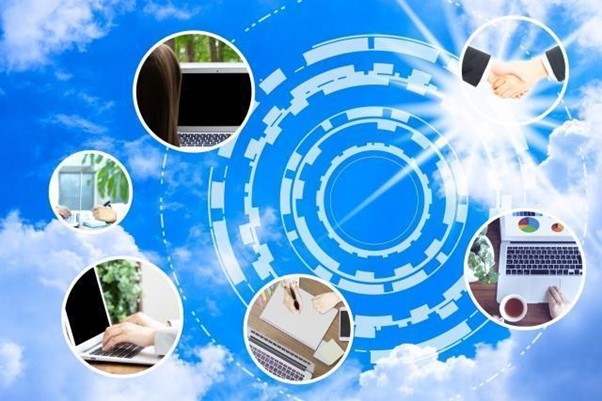 インターネット回線の引き方は? 契約から開通工事までの流れを解説