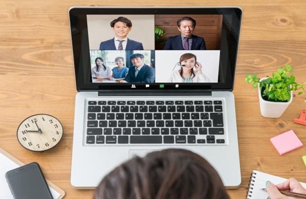 インターネット回線の引き方は?