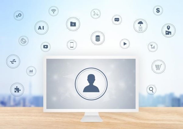 インターネット回線を引く流れ