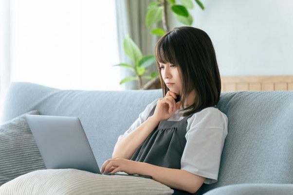 光回線のデメリット