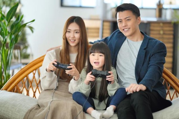 光回線がおすすめな人