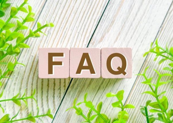 光回線に関するよくある質問（FAQ）