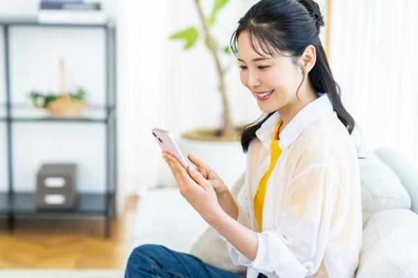 ソニーグループのSo-netが提供する光回線