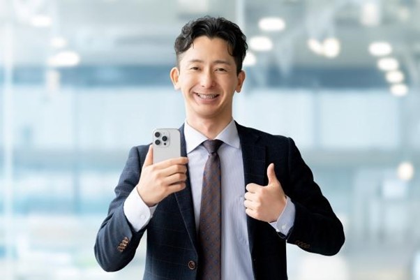 光コラボレーションのメリット・デメリット