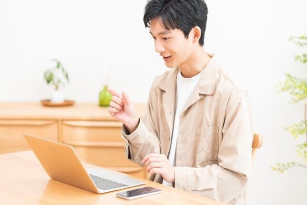 光回線の10ギガの3つのメリット