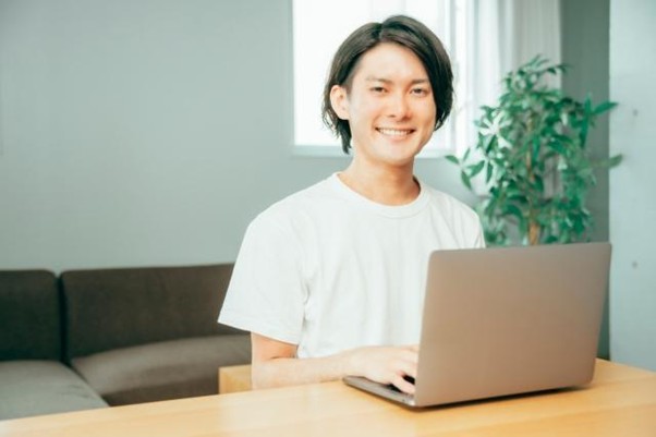 10ギガの光回線が向いている人