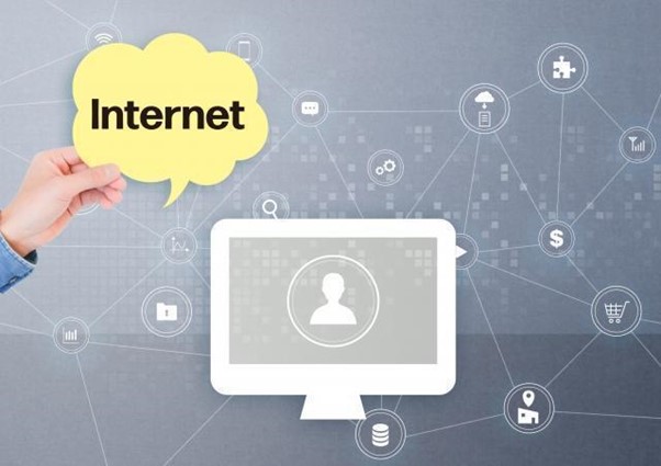 賃貸物件にネット回線を導入できる? 光回線を選ぶときのポイント