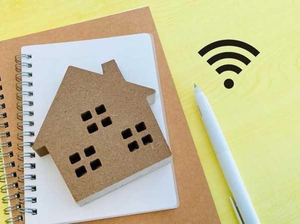 賃貸物件で利用できるネット回線の種類