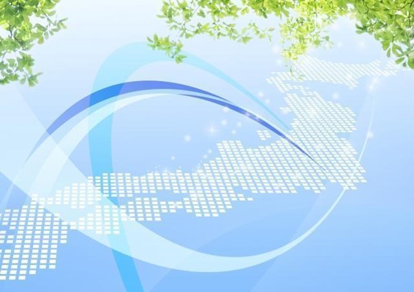 賃貸物件では高速通信が可能な光回線がおすすめ