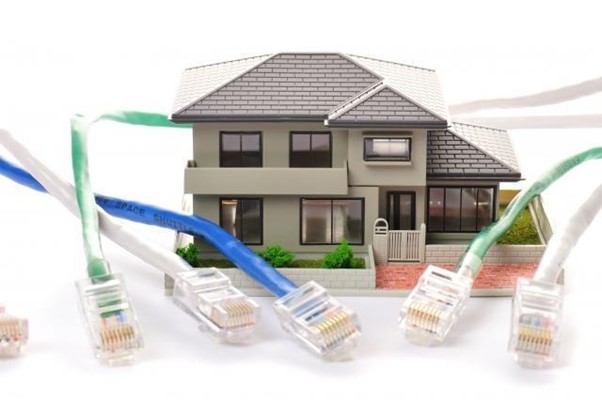 賃貸物件で光回線を利用できるか確認する方法