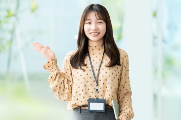 キャンペーン内容もしっかりチェック! 光回線の選び方のポイント