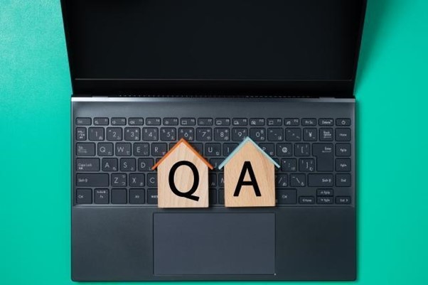 So-net 光のキャンペーンでよくある質問（FAQ）