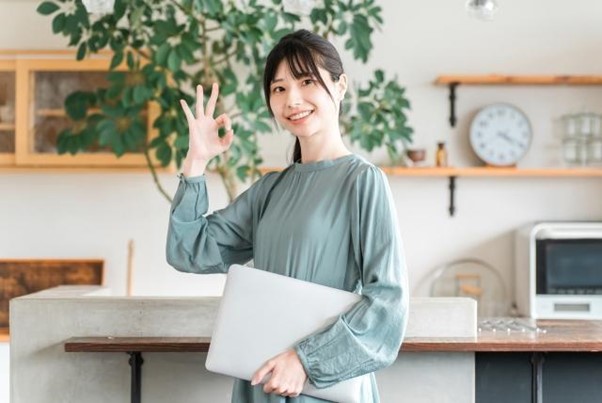 ソニーグループのSo-netが提供するインターネット回線