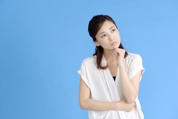 個別契約と一体型サービスはどちらがいい?
