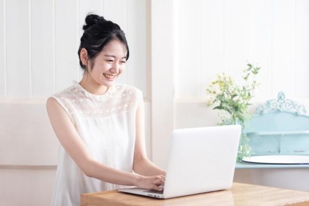 光回線インターネットは10ギガ必要? メリットや始め方を紹介
