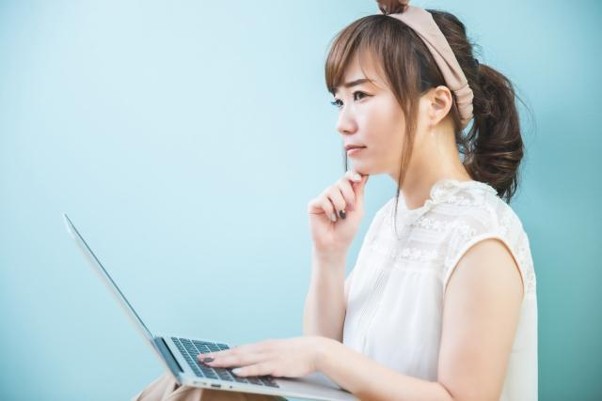 インターネットの10ギガとは?