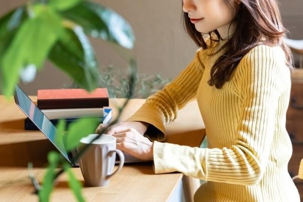 10ギガのインターネットが向いている人