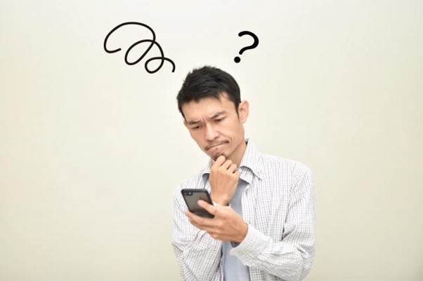 家のWi-Fiが急に繋がらない原因は?