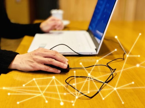 Wi-Fiに接続できても通信速度が遅い場合