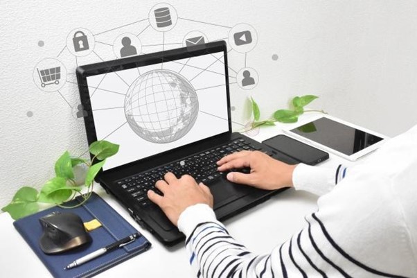 東京で10ギガ光回線を選ぶならSo-netがおすすめ! 比較ポイントなどを紹介