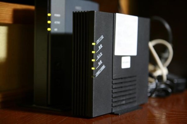 10ギガの光回線とは